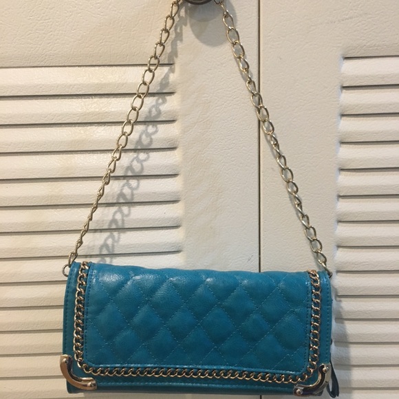 MMS disignstudio handbag - Picture 4 of 5